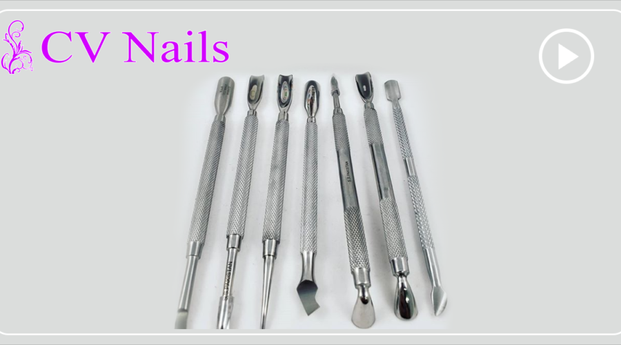 Nail-Pusher-Cuticle-Remover-Manicure-Pedicure
