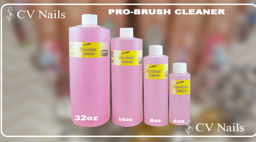 Pro-brush_-Cleaner