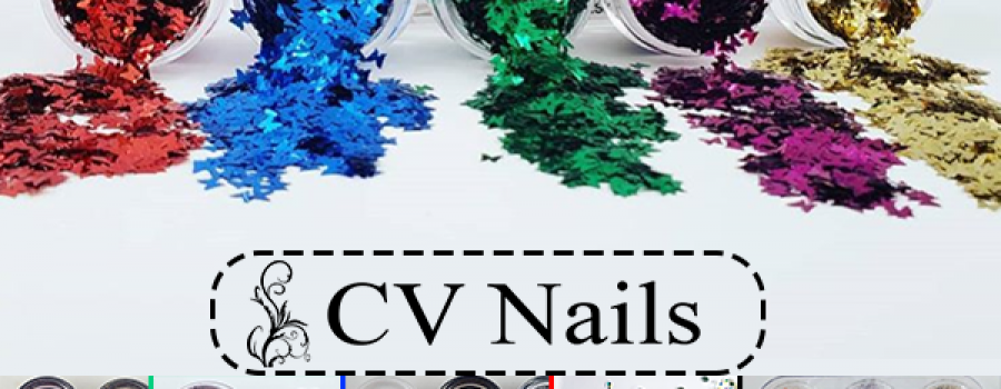 face_nails_products