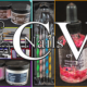 Promo of 15 producto from cvnails -los angeles