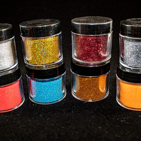 Shop 1lb Clear Acrylic Powder-Maravilla Nails Supplies – Maravilla Nails  Supply Store