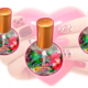 Scented Cuticle Oil CV Nails