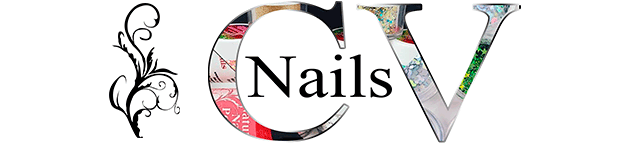 CV Nails Supply